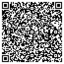 QR code with Metro Secureshred contacts