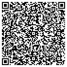QR code with Whitefish Twp Public Library contacts