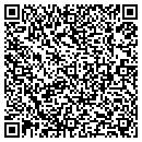 QR code with Kmart Corp contacts