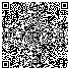 QR code with Johns Complete Collision Services contacts