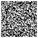 QR code with Programable Rain contacts