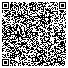 QR code with Total Quality Resource contacts