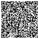 QR code with Grander View Nursing contacts