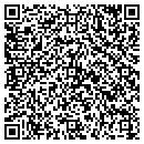 QR code with Hth Automation contacts