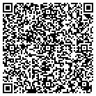 QR code with Famous Sam's Restaurant contacts