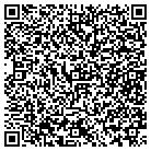 QR code with Rubin Real Estate Co contacts