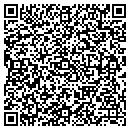 QR code with Dale's Service contacts