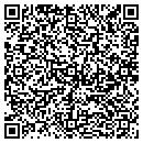 QR code with Universal Wireless contacts