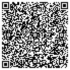 QR code with Sheriff Dept-Captain-Road Ptrl contacts