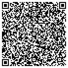 QR code with Gva Professional Service Inc contacts
