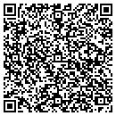 QR code with Jeff Lewis Agency contacts
