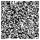 QR code with St Anthonys Interests contacts