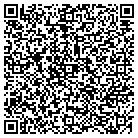 QR code with Robert Libby Appraisal Service contacts