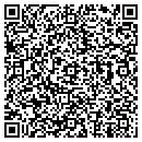 QR code with Thumb Prints contacts