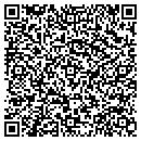 QR code with Write Impressions contacts