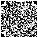 QR code with Rider's Hobby Shop contacts