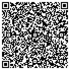 QR code with Center For Foot Ankle Dsorders contacts