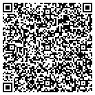 QR code with Older Persons Commissions contacts