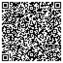 QR code with Roca Construction contacts