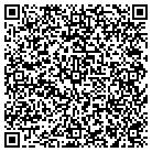 QR code with Jewish Federation Apartments contacts