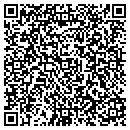 QR code with Parma Warehouse III contacts