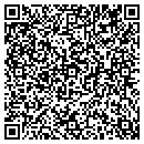 QR code with Sound Shop The contacts