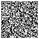 QR code with Image On Hold contacts