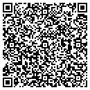 QR code with Frans Sewing contacts