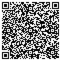 QR code with Heslops contacts
