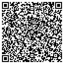 QR code with Design H V A C Inc contacts