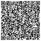 QR code with Muskegon Cmnty Alternative Center contacts