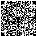 QR code with D & D Laboratories contacts