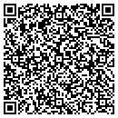 QR code with Charlevoix Purchasing contacts