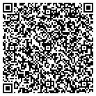 QR code with Budget Electronics Service contacts