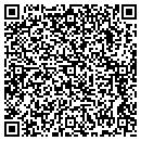 QR code with Iron Workers Local contacts