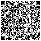 QR code with Mid Michigan Urgent Care Center contacts