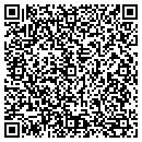 QR code with Shape Your Body contacts