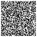 QR code with Richard Macaulay contacts