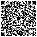 QR code with Dixon Law Offices contacts