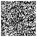 QR code with Computing Trends Inc contacts