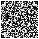 QR code with Rup's TV Nook contacts