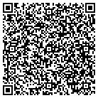 QR code with Spen-Tech Machine & Engrng contacts