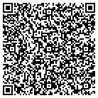 QR code with Williamsburg Townhouses contacts