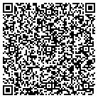 QR code with Arizona Epoxy Systems contacts