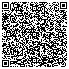 QR code with Granite Precision Tool Corp contacts