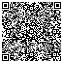 QR code with Onesource contacts