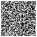 QR code with Tla Properties LLC contacts
