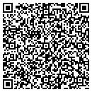 QR code with H C Starck contacts