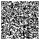 QR code with Atkinson & Brown P C contacts