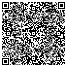QR code with Universal Painting Company contacts